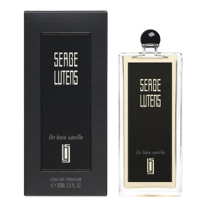 Un Bois Vanille - Eau de Parfum Un Bois Vanille - Eau de Parfum